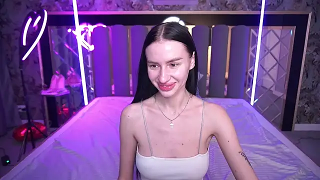 Snow_WhiteeeX Live XXX-Chat