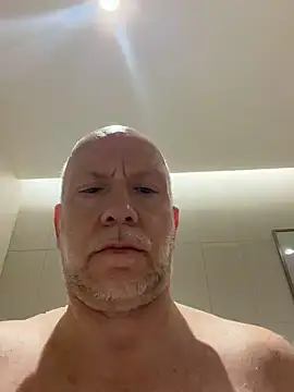 FLSexyGuy: διαδικτυακό σόου στην κάμερα