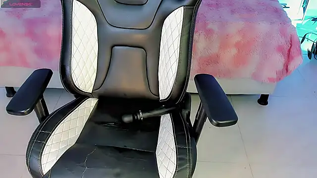 sexyykitty18 – Live XXX-chat