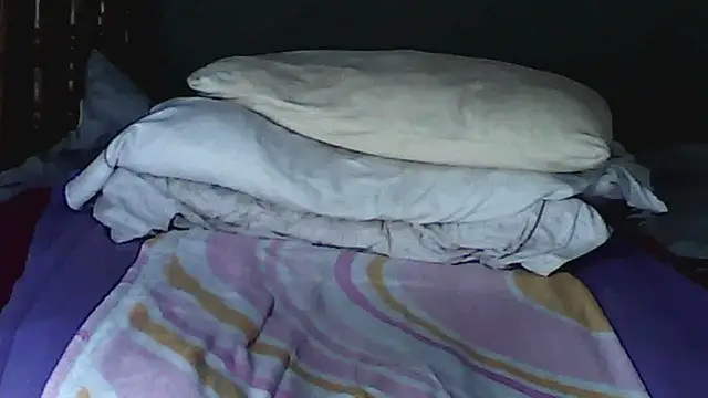 DarkElfSorceress – webcam-show