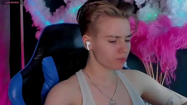 Jean_Wilsonsn Live XXX chat