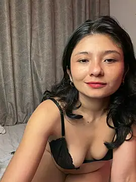 Guadalupe_Lopez: απευθείας συνομιλία ΧΧΧ