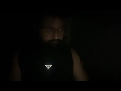 Živý XXX chat Dollseye