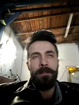 S-kt-et 在線直播表演