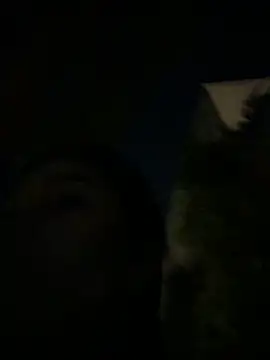 Linh_2004 Pertunjukan Webcam