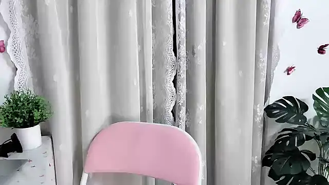 دردشة Amelia-babee الجنسية المباشرة