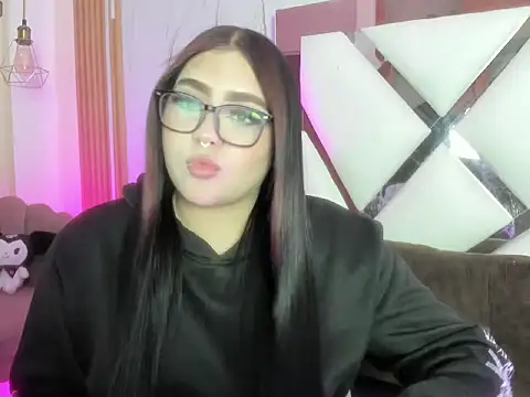 im_bunny__: απευθείας συνομιλία ΧΧΧ