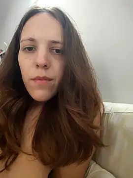 Chat XXX en directo de lauflor