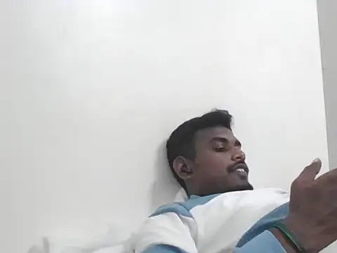 Tamilgud23 webcam show