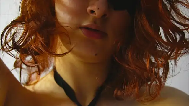 دردشة LilyannRosse الجنسية المباشرة