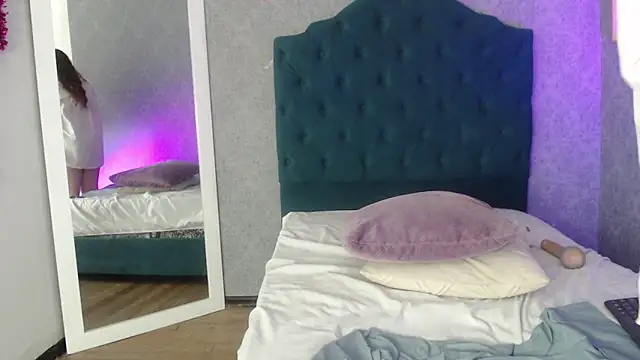 Vic_Taylor's Live XXX Chat