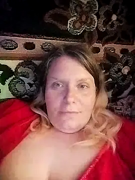 دردشة Lana-murr الجنسية المباشرة