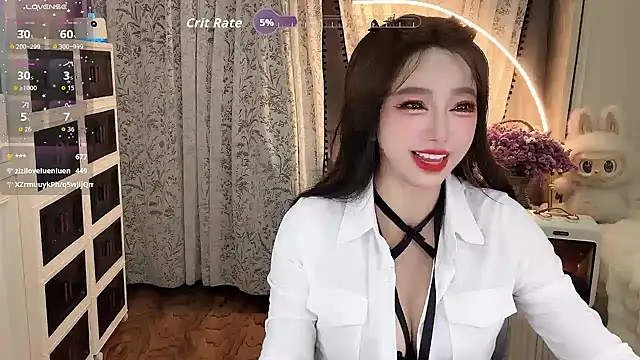 agmer0500 Live XXX Chat