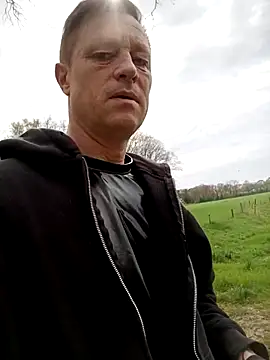 دردشة jefflatex45 الجنسية المباشرة