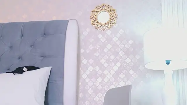 TaniaBlaze: απευθείας συνομιλία ΧΧΧ