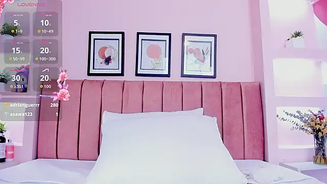 Katteyes__'s Live XXX Chat