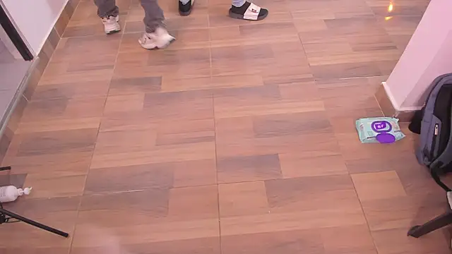 Burning_charmn Live XXX chat