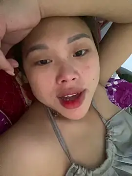 Emxinhka1 웹캠 쇼