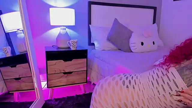 QueenRose___: απευθείας συνομιλία ΧΧΧ