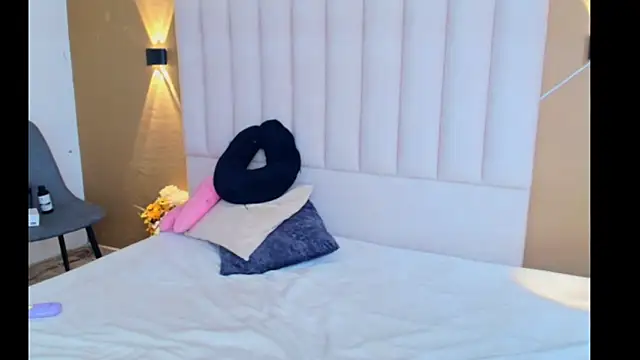 Živý XXX chat Axell_king07