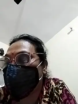 Falguni45454 ওয়েবক্যাম শো