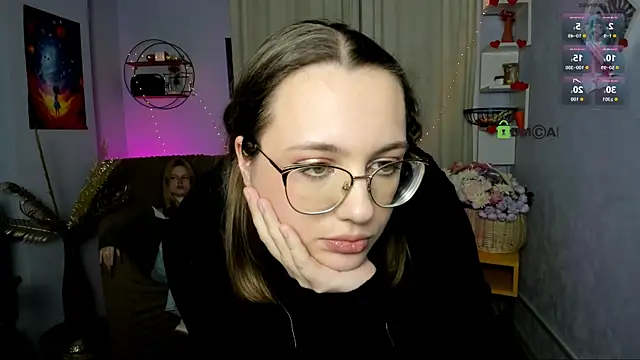 دردشة trixy_melison الجنسية المباشرة