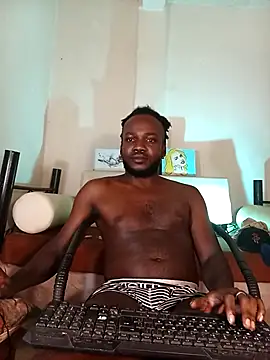 alfablackx Obrolan Langsung XXX