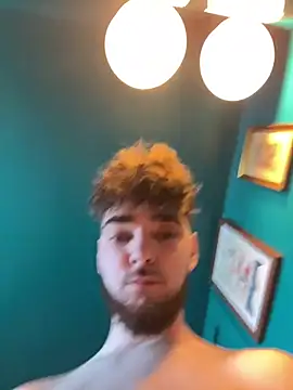 Živý XXX chat dommydom7177