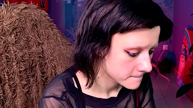 دردشة LidaDarknet الجنسية المباشرة