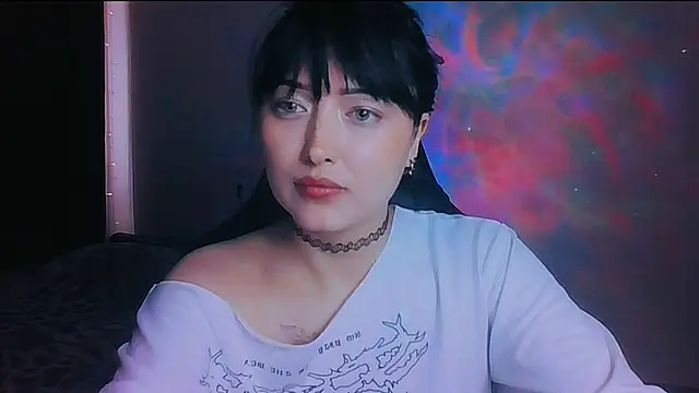 دردشة Katarina_Fox_ الجنسية المباشرة