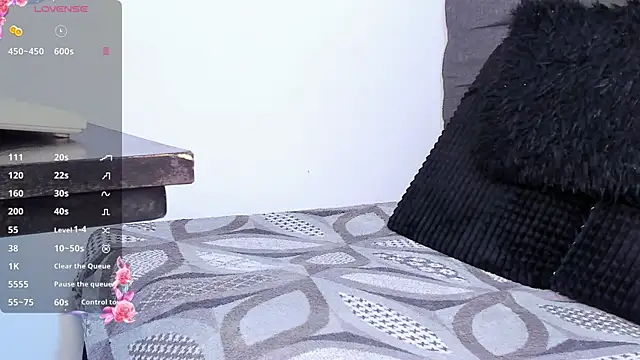 Natasha_Cute01's Live XXX Chat