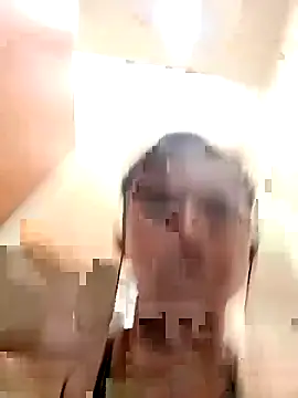 Show webcam de suraj_mumbai