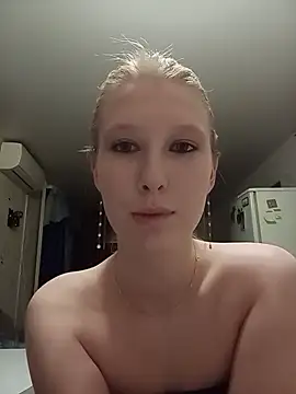 دردشة Tanya_Savel الجنسية المباشرة