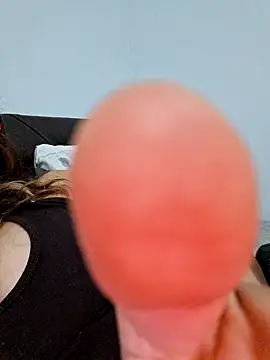 ladyflam: απευθείας συνομιλία ΧΧΧ