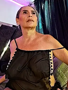 Lossexycacha: απευθείας συνομιλία ΧΧΧ