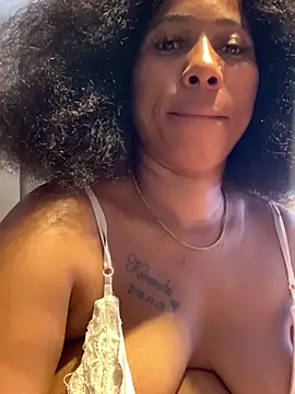 دردشة CurvyDesire1 الجنسية المباشرة