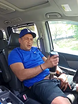 Živý XXX chat Mifavorito2024