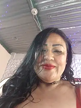 دردشة kittyhotass1 الجنسية المباشرة