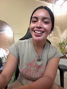 TS-SimplyTheBest ওয়েবক্যাম শো