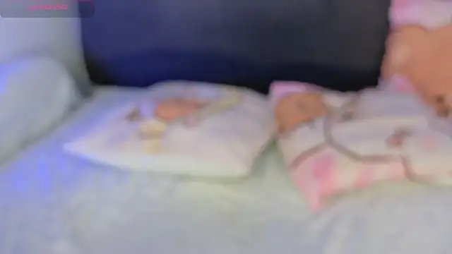 Chat +18 de lunitaa0 ao vivo