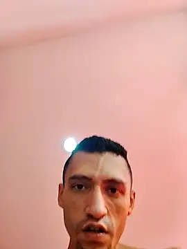 TuCanero23cm's Live XXX Chat