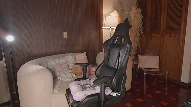 KateOwens' Live XXX Chat