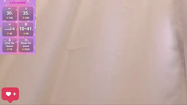 xiaogou-bb888 élő XXX-chatje