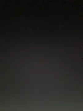 sabrinaneves Chat XXX in diretta