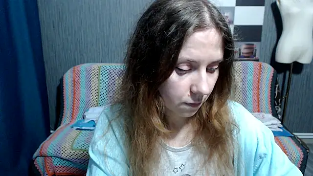 pa1e_pr1ncess Chat XXX in diretta