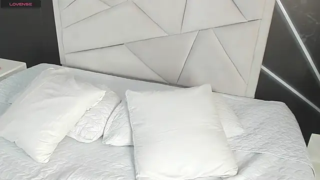 Chat XXX en directo de AerumChae