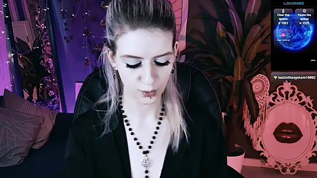 Noah_ElmerX 现场XXX聊天