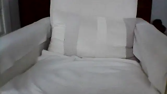 Soltissimo 网络视讯表演