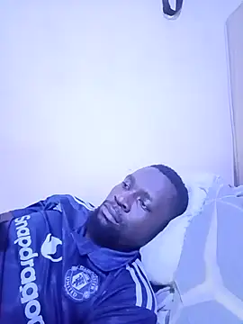 Chatroom XXX en direct de Brian_johns