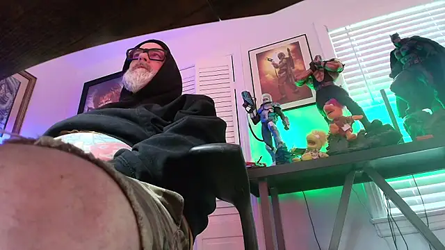 fillingyourthroat2 라이브 XXX 채팅